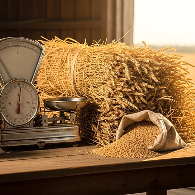 President Trump to Announce $12 Billion Farm Aid Package Amid Tariff Challenges