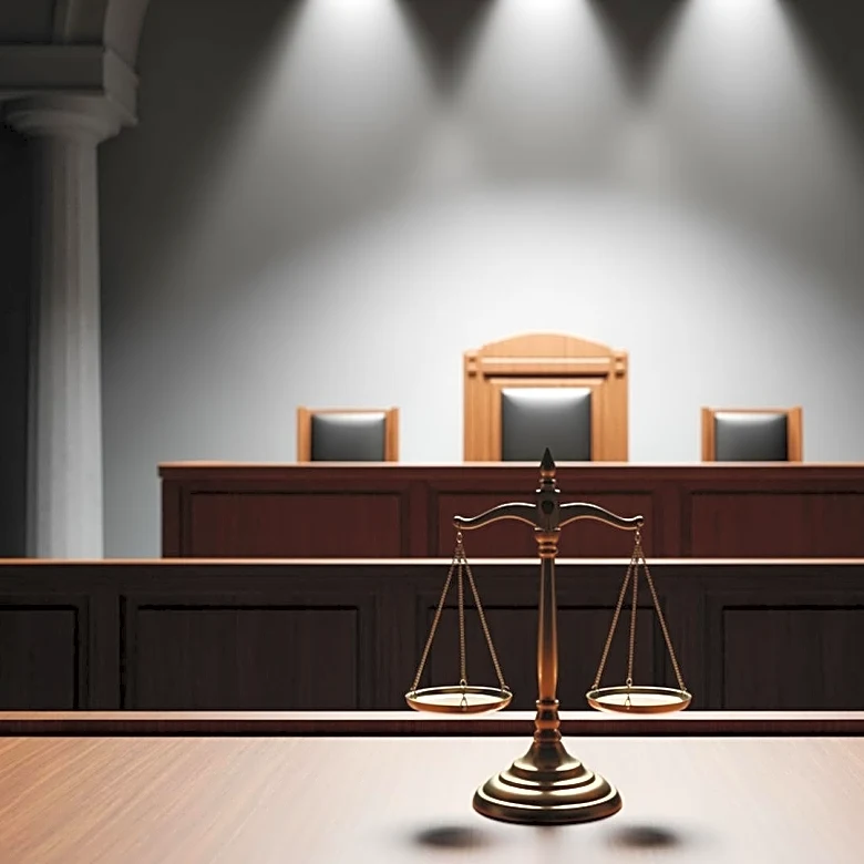 Supreme Court to Decide on President Trump's Control Over Independent Agencies