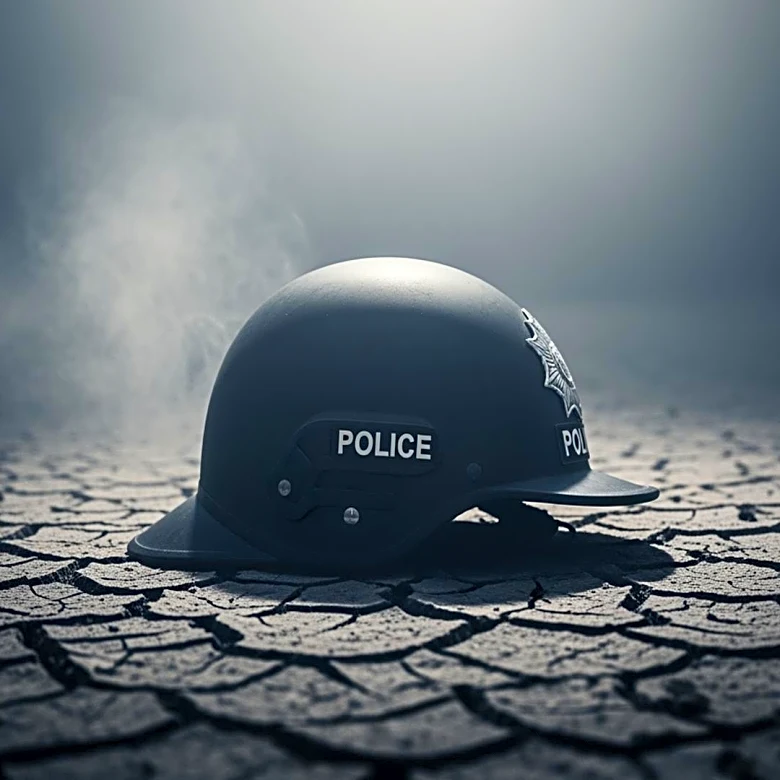 Colombian Police Officers Killed in Guerrilla Attack Amidst Rising Violence