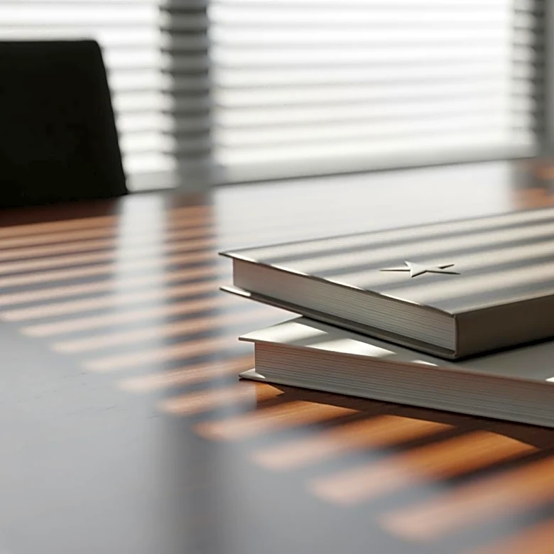 Colin Allred Withdraws from Senate Race, Opts for Congressional Run in Dallas