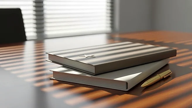 Colin Allred Withdraws from Senate Race, Opts for Congressional Run in Dallas