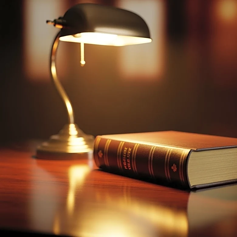 Chicago Attorney and Performer John Corkery Passes Away at 82