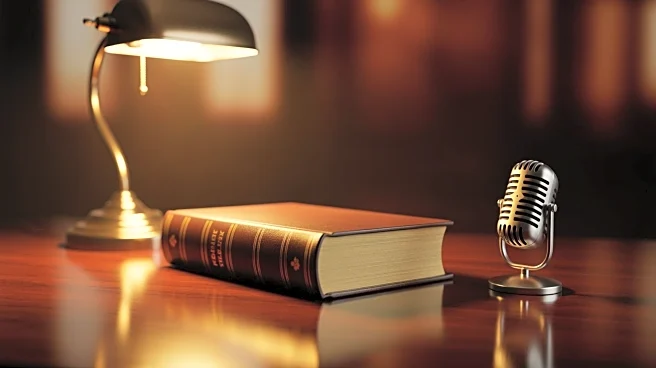 Chicago Attorney and Performer John Corkery Passes Away at 82