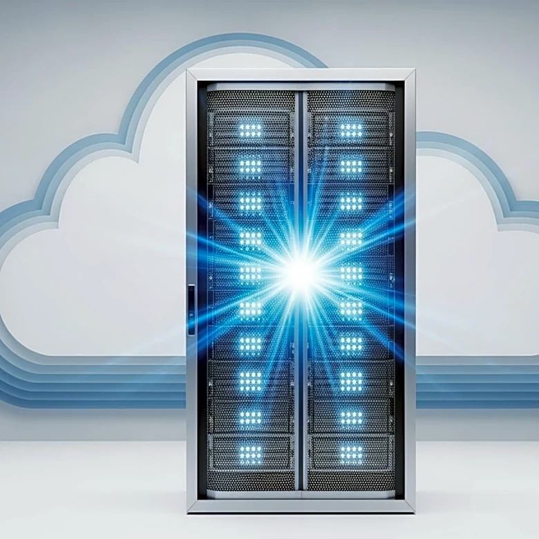 Australian Government Pushes for Increased Cloud Adoption in Public Sector