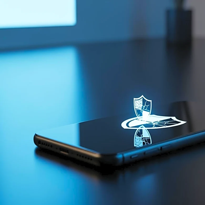 ICEBlock App Developer Sues Trump Administration Over Free Speech Concerns