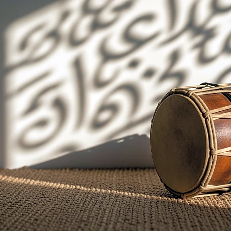 Somali Poets Strive to Preserve Cultural Heritage Amidst Conflict