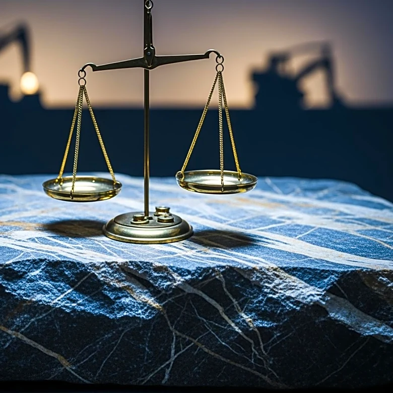 Attorney General's Office Targets Mining Companies in Southeast Sulawesi for Tax Violations