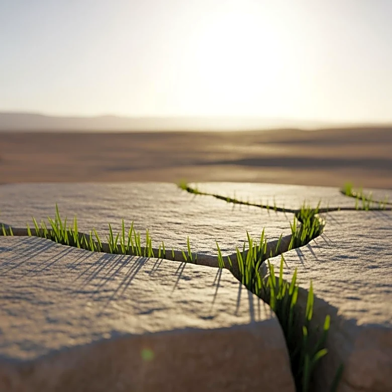 Syrians Reflect on Freedom and Challenges One Year After Assad's Ouster