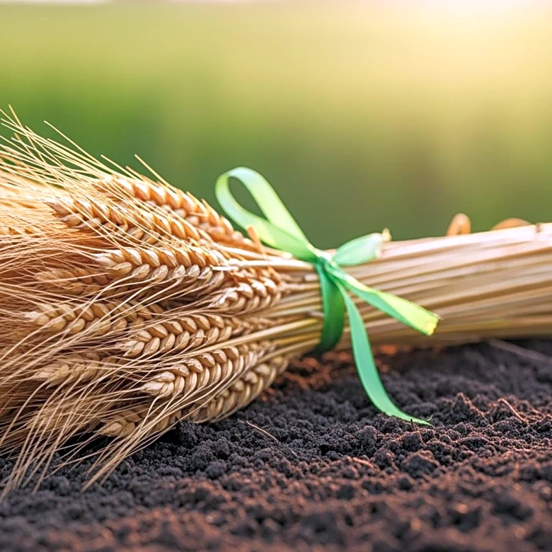 OECD Focuses on Female Empowerment to Transform African Agriculture