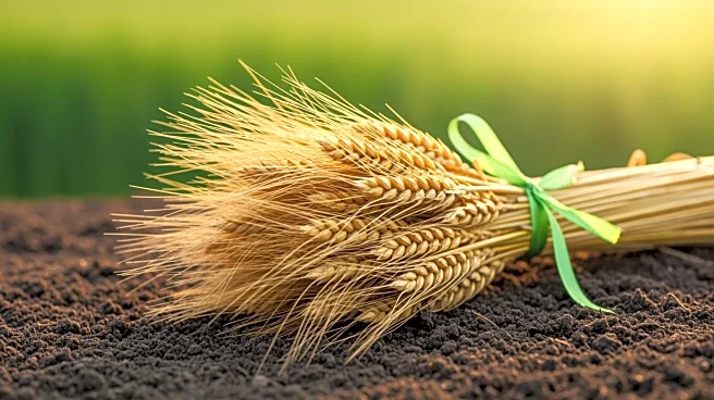 OECD Focuses on Female Empowerment to Transform African Agriculture