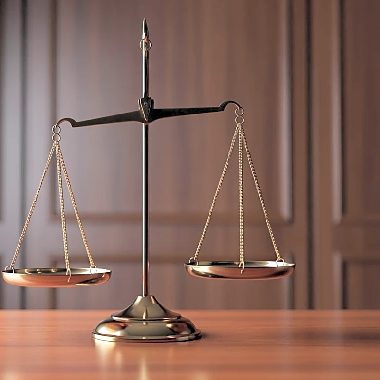 Supreme Court Case on FTC Commissioner's Firing May Expand Presidential Powers