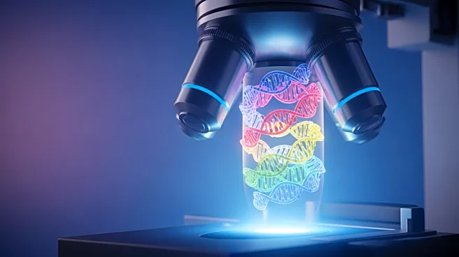 New PRISM Method Revolutionizes Spatial RNA Imaging with Enhanced Multiplexing