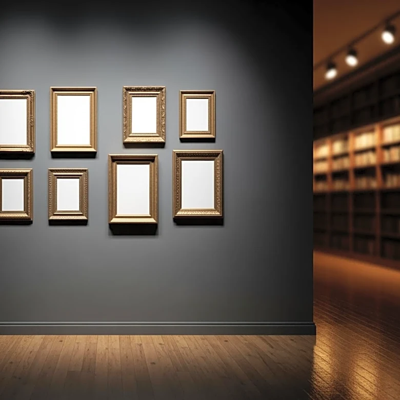 Thieves Steal Eight Matisse Artworks from Brazilian Library, Sparking Security Concerns