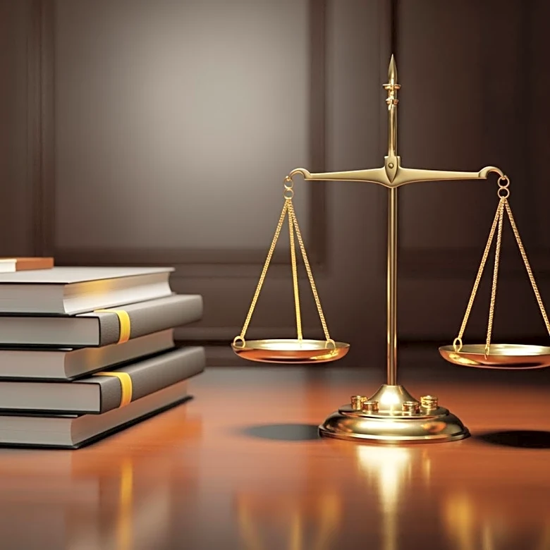 Pentagon Required to Justify Future JAG Firings Under New NDAA Provision