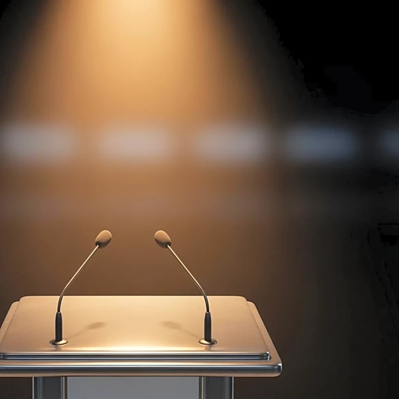 Israel's President Criticizes NYC Mayor-elect Mamdani Over Comments on Israel