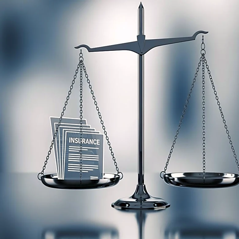 Senate Faces Deadline on ACA Subsidies as Millions Await Insurance Costs