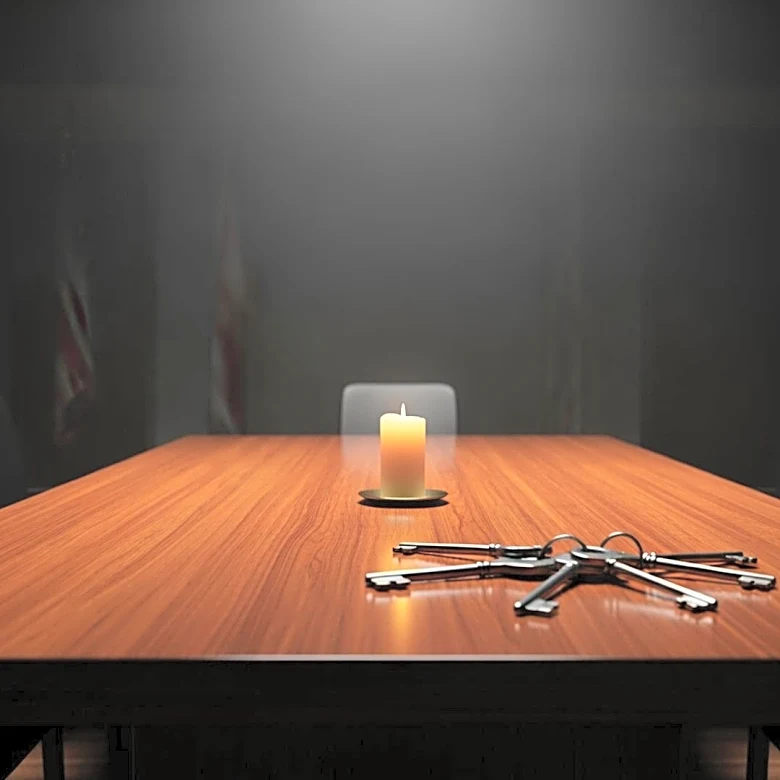 Benin Government Successfully Thwarts Attempted Military Coup