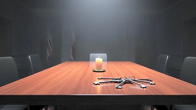 Benin Government Successfully Thwarts Attempted Military Coup