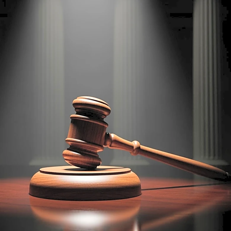 Supreme Court Considers Case Impacting President Trump's Authority Over FTC