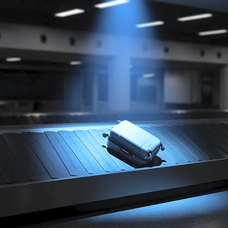 U.S. Embassy Warns Travelers of Rising Crime in Costa Rica, Advises Caution