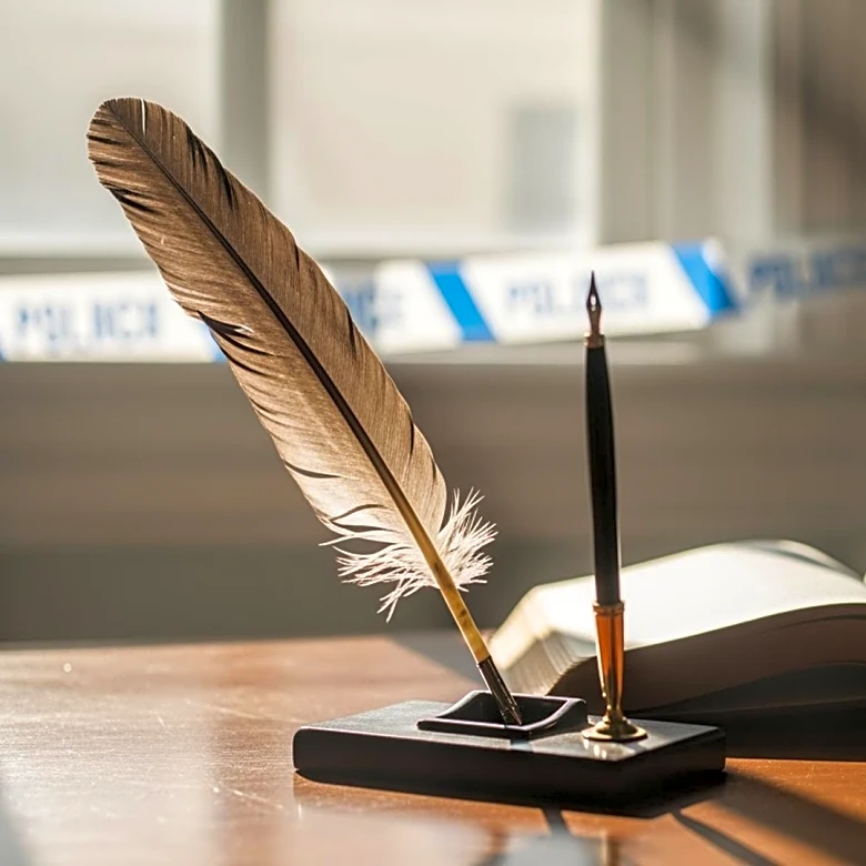 Barbara Lynne Kleinbach's Passing and Her Legacy Celebrated