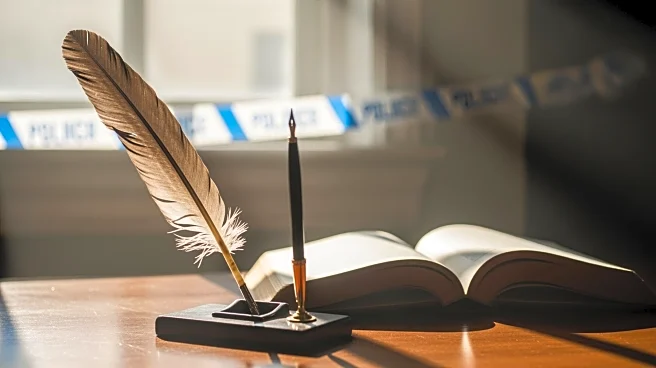 Barbara Lynne Kleinbach's Passing and Her Legacy Celebrated