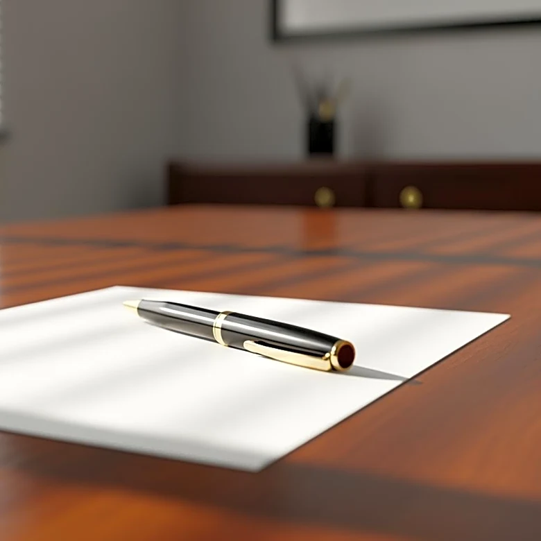 Jasmine Crockett Files to Run for U.S. Senate Seat Held by John Cornyn