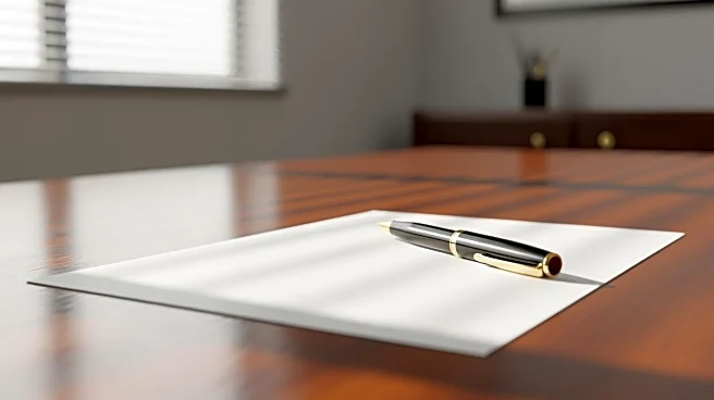 Jasmine Crockett Files to Run for U.S. Senate Seat Held by John Cornyn