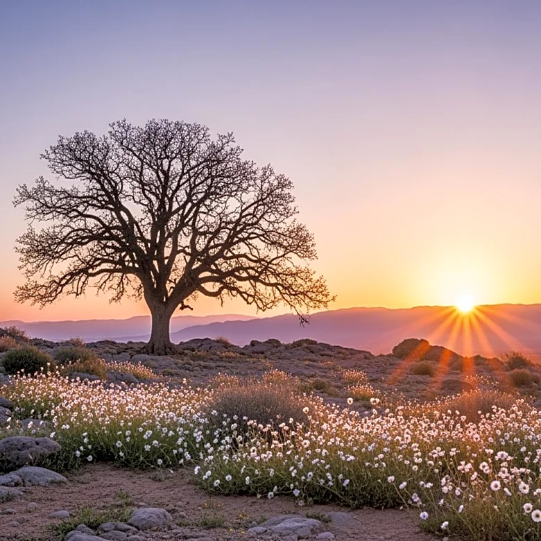 Rep. Adelita Grijalva Introduces Bill to Repeal Oak Flat Land Swap, Citing Religious and Environmental Concerns