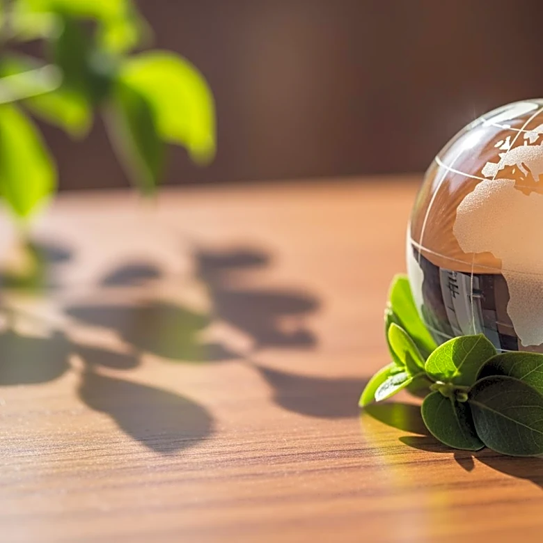 French Senate Approves Environmental Tax on Cruise Passengers to Address Emissions