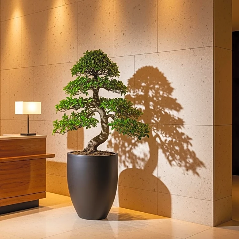 Hilton Expands UK Presence with Addition of The BoTree Hotel to Curio Collection