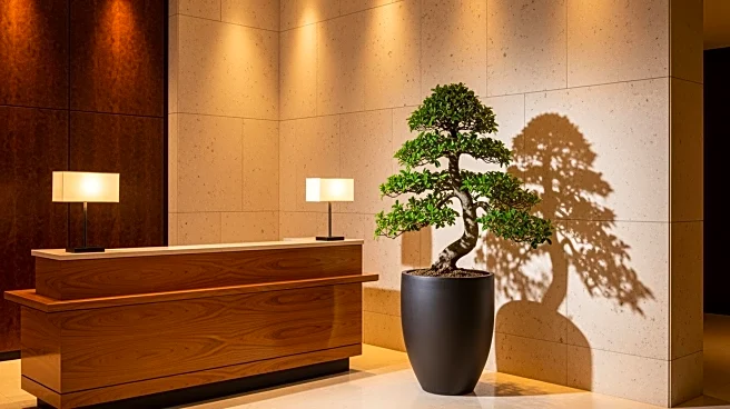 Hilton Expands UK Presence with Addition of The BoTree Hotel to Curio Collection