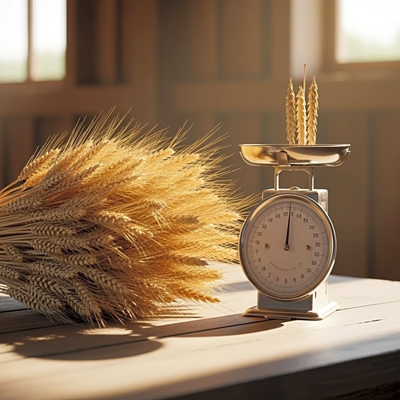 President Trump Announces $12 Billion Aid Package for Farmers Affected by Tariffs