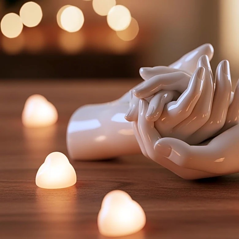 Coated in Love Partners with Businesses for 3,000 Acts of Kindness This Holiday Season