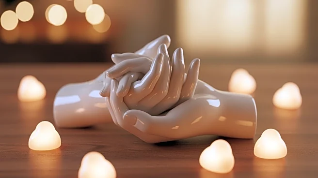 Coated in Love Partners with Businesses for 3,000 Acts of Kindness This Holiday Season