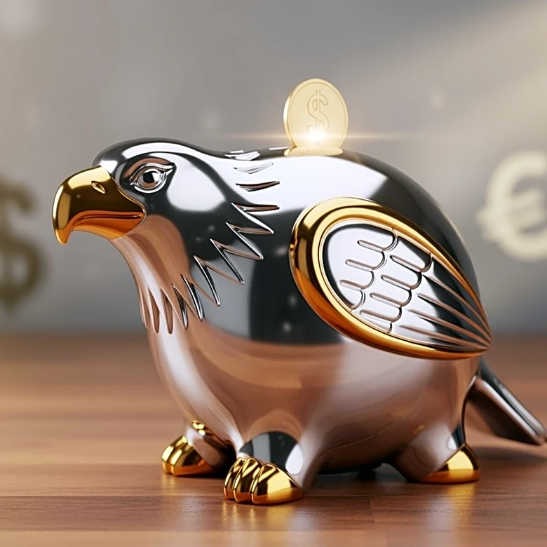 New 'Trump Account' Offers $1,000 Investment for U.S. Newborns