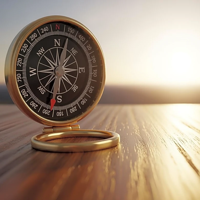 Rep. Jasmine Crockett Enters Democratic Primary for U.S. Senate, Shaking Up Texas Race