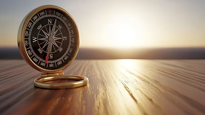 Rep. Jasmine Crockett Enters Democratic Primary for U.S. Senate, Shaking Up Texas Race