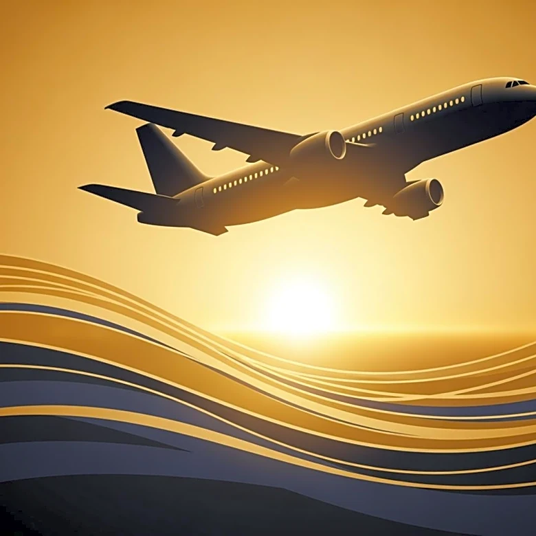 Webjet Reports High Demand for Christmas Travel Among Australians