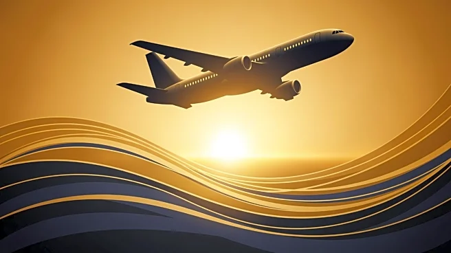 Webjet Reports High Demand for Christmas Travel Among Australians