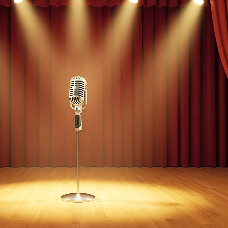 President Trump Hosts 2025 Kennedy Center Honors