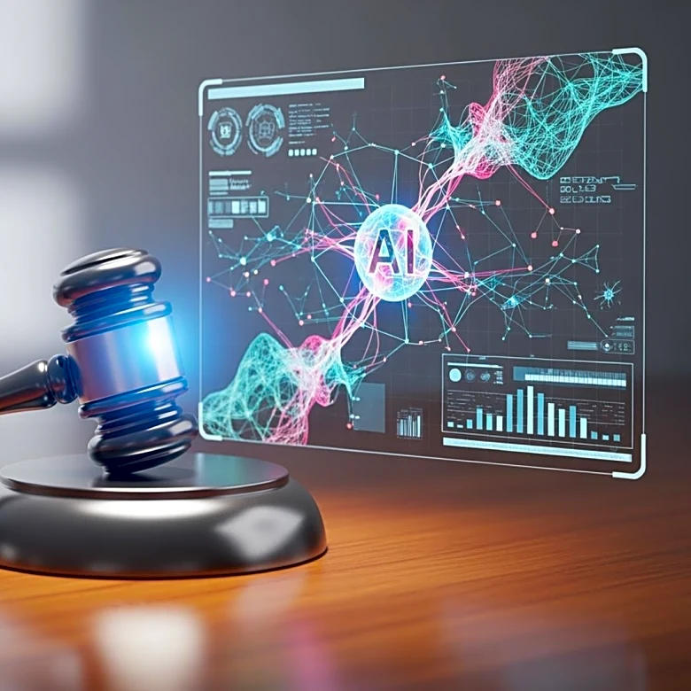 President Trump to Sign Executive Order for National AI Regulation