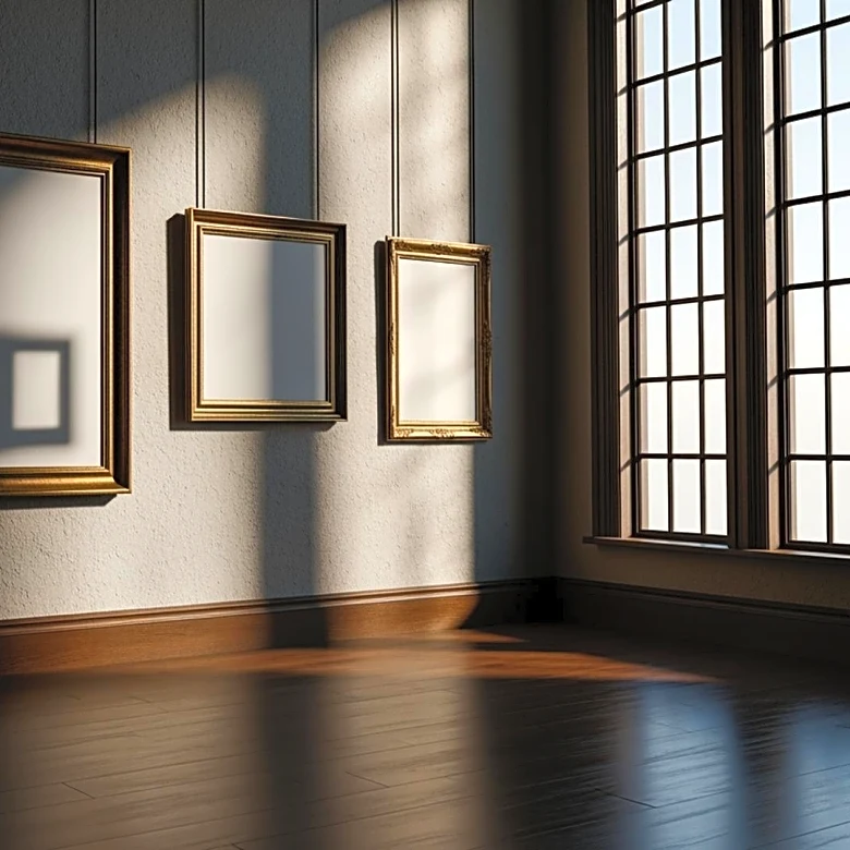 Gunmen Steal Matisse and Portinari Works from Brazilian Library in Daytime Heist