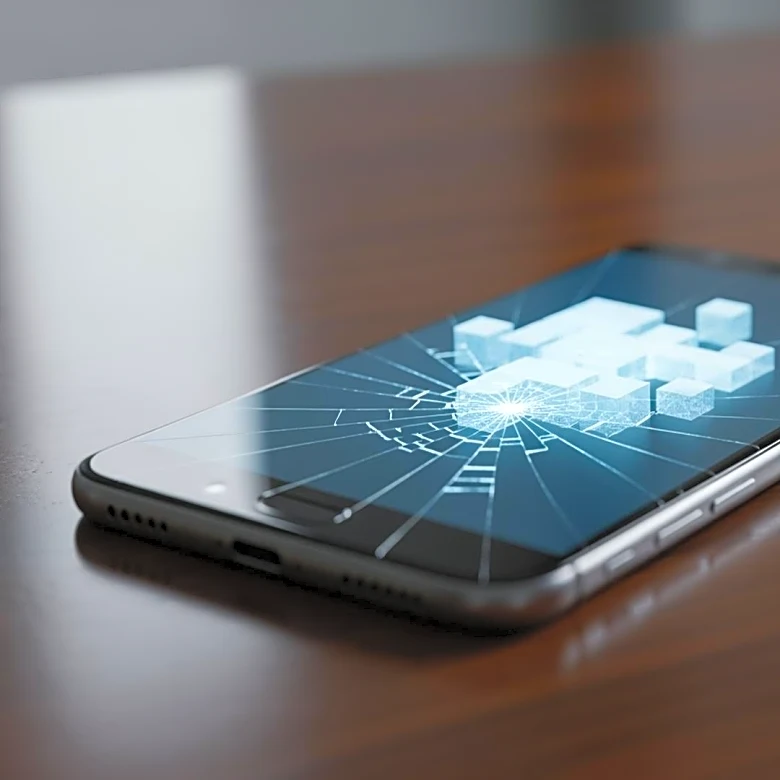 ICEBlock Creator Sues Trump Administration Over App Store Removal