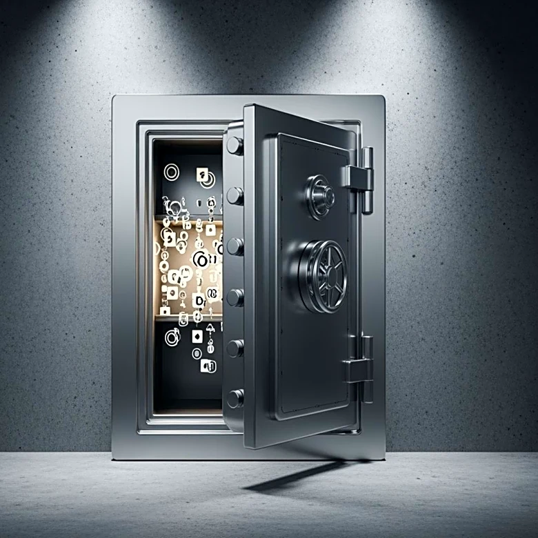 Israeli Police Launch Nationwide Crackdown on Organized Crime