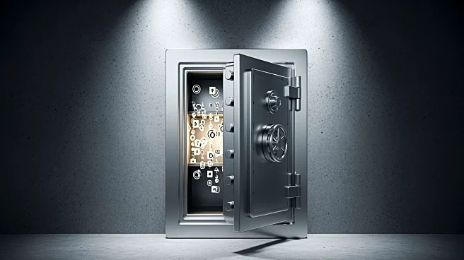 Israeli Police Launch Nationwide Crackdown on Organized Crime