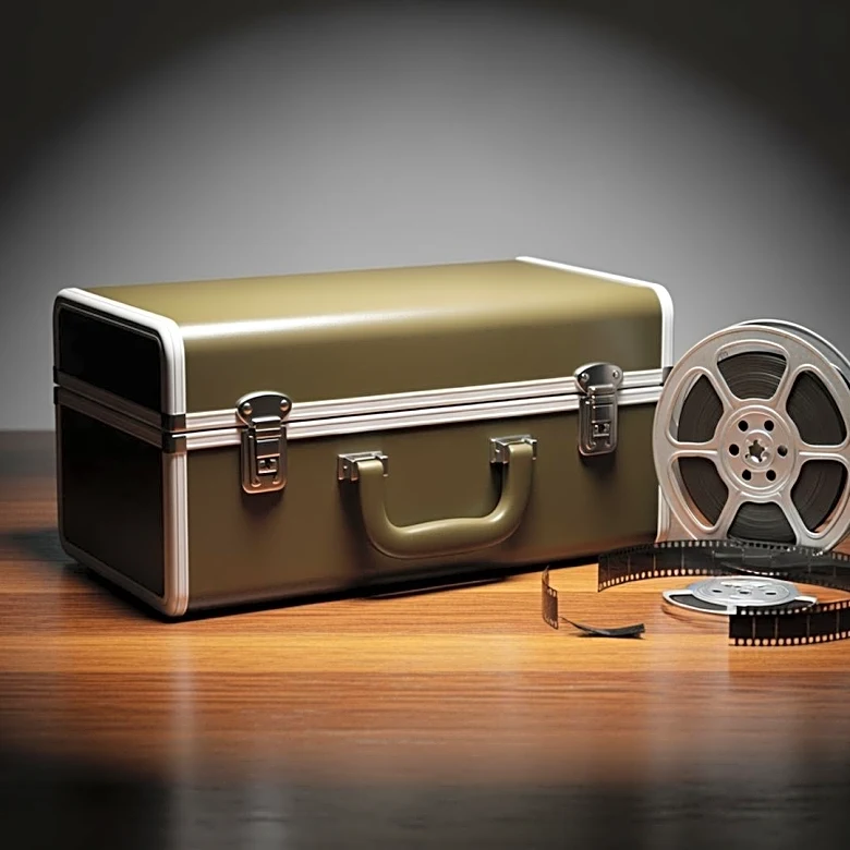 Retired Lieutenant Colonel Urges President Trump to Release Full Video of September 2 Strike