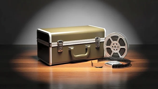 Retired Lieutenant Colonel Urges President Trump to Release Full Video of September 2 Strike