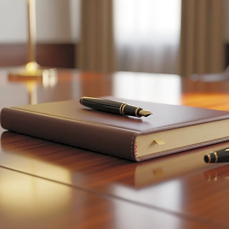 Trump Administration Unveils New Management Agenda Targeting Government Reforms