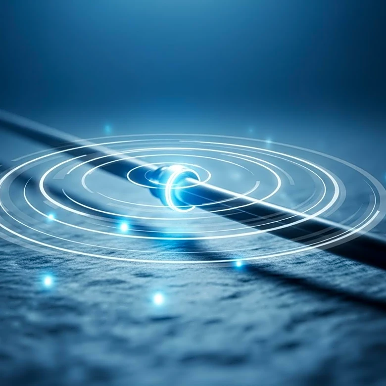 Vocus Advocates for Increased Submarine Cable Protection Zones in Australia